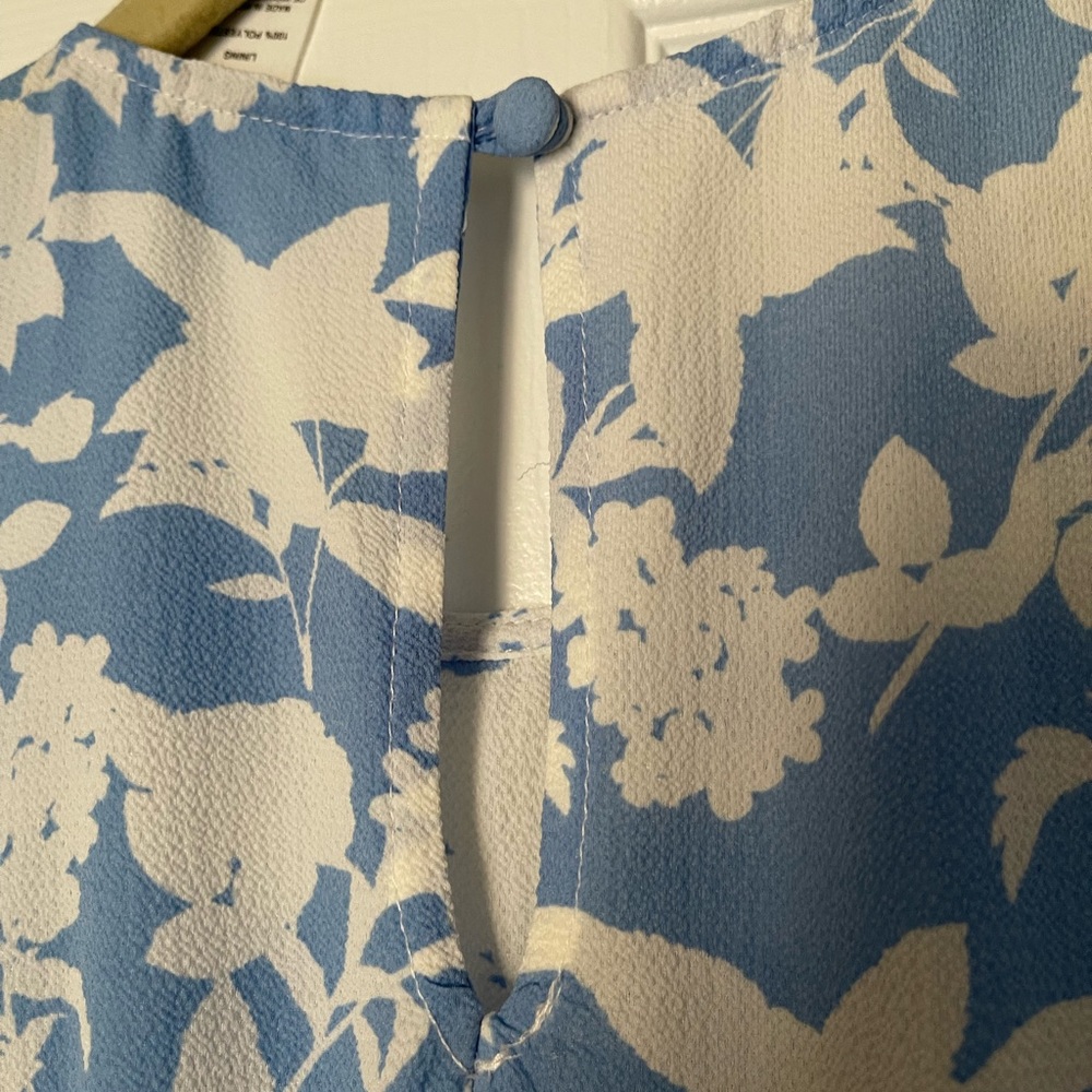 Spring Dress - Picture 4 of 7